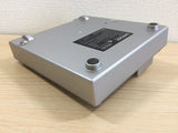 Game Cube GameBoy Player Silver Console GameCube Japan - Not Working FC8207