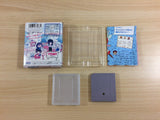 Akazukin Cha Cha BOXED GameBoy Game Boy Japan - UD3378