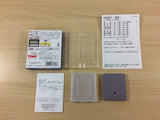 Ninku BOXED GameBoy Game Boy Japan - UC3251