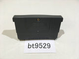 Oshare Princess GameBoy Advance Japan - BT9529