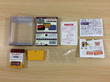 ub7385 The Mysterious Murasame Castle BOXED GameBoy Advance Japan