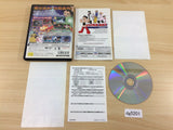 DG5201 Astro Boy PS2 Japan
