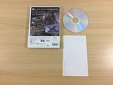 Pirates of the Caribbean At World's End Wii Japan - UD2775