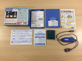 Mobile Trainer BOXED GameBoy Game Boy Japan - UD8835
