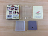 Trump Collection GB BOXED GameBoy Game Boy Japan - UD2066