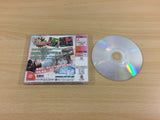 Totsugeki! Teketeke Toy Ranger Dreamcast Japan - UD6057