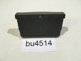Advance GT2 GT Advance 3 Pro Concept Racing GameBoy Advance Japan - BU4514