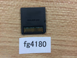 Medarot Kabuto Ver Nintendo DS Japan - FG4180