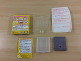 Purikura Pocket 3 BOXED GameBoy Game Boy Japan - UC1174