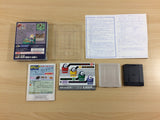 Bomberman Quest BOXED GameBoy Game Boy Japan - UD7795