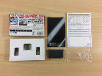 UC8731 Final Fire Pro Wrestling BOXED GameBoy Advance Japan