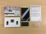 UC8731 Final Fire Pro Wrestling BOXED GameBoy Advance Japan