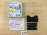 df2983 Tarepanda no Gunpey BOXED Wonder Swan Bandai Japan