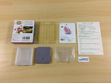 ua9903 Astro Rabby BOXED GameBoy Game Boy Japan