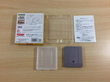 Tokyo Disneyland Fantasy Tour Mickey BOXED GameBoy Game Boy Japan - UD3890
