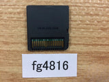 Fossil Fighters Nintendo DS Japan - FG4816