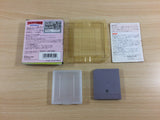 ud7141 Ultraman Club BOXED GameBoy Game Boy Japan