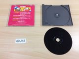 Pop'n Pop Reprint PS1 Japan - DG4248