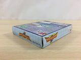 Bomberman Quest BOXED GameBoy Game Boy Japan - UD7795