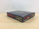 UB6673 Wizardry Gaiden II 2 BOXED GameBoy Game Boy Japan