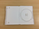 Pirates of the Caribbean At World's End Wii Japan - UD2775