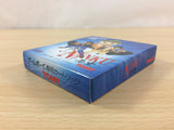 Ninku BOXED GameBoy Game Boy Japan - UC3251