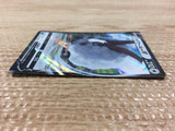 CB7145 Dubwool V Colorless RR S1a 062/070 Pokemon Card TCG Japan