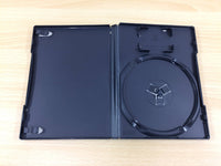 DG5201 Astro Boy PS2 Japan