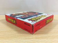 ua8957 Castlevania II 2 Belmont's Revenge BOXED GameBoy Game Boy Japan