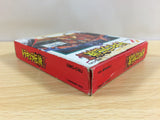 ua8957 Castlevania II 2 Belmont's Revenge BOXED GameBoy Game Boy Japan