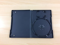 UC5172 Dragonball Z PS2 Japan