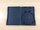 UC5172 Dragonball Z PS2 Japan