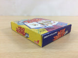 Trump Collection GB BOXED GameBoy Game Boy Japan - UD2066