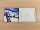 Winter Heat Sega Saturn Japan - UD1177