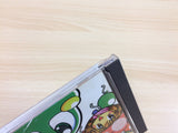 Pop'n Pop Reprint PS1 Japan - DG4248