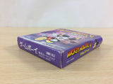 Mickey Mouse V Magic Stick BOXED GameBoy Game Boy Japan - UC8985