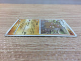 CC6856 Dugtrio Ground R DP3 DPBP#056 Pokemon Card TCG Japan