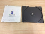 ff7581 Ninpen Manmaru Sega Saturn Japan