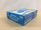Mobile Trainer BOXED GameBoy Game Boy Japan - UD8835