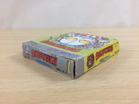ud7141 Ultraman Club BOXED GameBoy Game Boy Japan
