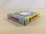 ud7141 Ultraman Club BOXED GameBoy Game Boy Japan