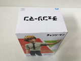 ob3686 Unopened Chainsaw Man Denji Anime Banpresto Boxed Figure Japan