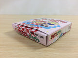 Akazukin Cha Cha BOXED GameBoy Game Boy Japan - UD3378