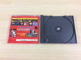 Simple 1500 Series 078 The Zero Yon PS1 Japan - DG2589