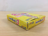 Purikura Pocket 3 BOXED GameBoy Game Boy Japan - UC1174