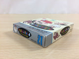 Crayon Shinchan 4 BOXED GameBoy Game Boy Japan - UD7418