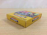 Tokyo Disneyland Fantasy Tour Mickey BOXED GameBoy Game Boy Japan - UD3890