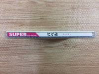 di3216 Babel SUPER CD ROM 2 PC Engine Japan