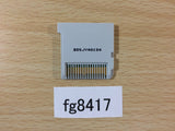 Derby Stallion GOLD Nintendo 3DS Japan - FG8417