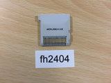 Mario & Sonic London Olympic Nintendo 3DS Japan - FH2404